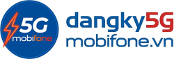 Đăng ký 5G MobiFone – Gói cước 4G MobiFone